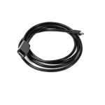 Кабель-переходник TELECOM (Mini DisplayPort (m), HDMI (m))