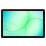 Планшет Samsung Galaxy Tab A11+ BSM-X236B(11