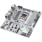 Материнская плата ASUS ROG STRIX B850-G GAMING WIFI (x)