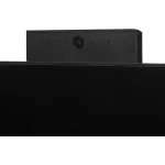 Моноблок IRU Tactio 23IP (23,8