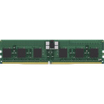 Память DDR5 16Гб 6400МГц Kingston (51200Мб/с, CL52)