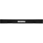 Комплект акустики LG S60T