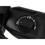 Перфоратор ИНТЕРСКОЛ П-26/800ЭР