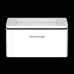 Принтер Pantum BP2300 (лазерная, черно-белая, A4, 32Мб, 1200x1200dpi, 15'000стр в мес)