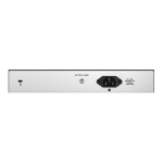 Коммутатор D-Link DGS-1210-20/ME