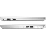 Ноутбук HP ProBook 440 G10 (Intel Core i5 1334U 1.3 Ггц/16 ГБ/14