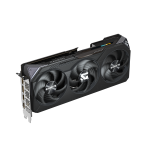 Видеокарта Radeon RX 9070 16Гб Gigabyte (GDDR6, 256бит)