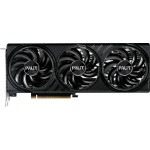 Видеокарта GeForce RTX 5060TI 2407МГц 16Мб Palit (GDDR7, 128бит, 1xHDMI, 3xDP)