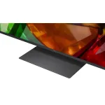 LED-телевизор LG 86MRGB86B6A (86