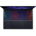 Ноутбук Acer Predator Helios Neo 16 PHN16-72-72NX (Intel Core i7 14700HX 2.1 ГГц/16 ГБ DDR5 5600 МГц/16