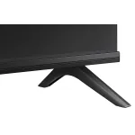 LED-телевизор Hisense 40A4Q (40