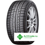 Шина Yokohama iceGuard Studless iG50+ 215/55 R16 93Q зимняя