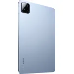 Планшет Xiaomi Pad 7 Pro 24091RPADG(11.16
