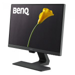 Монитор BenQ GW2283 (21,5