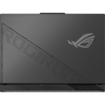 ASUS ROG Strix G16 G614JU-N3441 (Intel Core i7 13650HX 2.6 ГГц/16 ГБ DDR5 4800 МГц/16