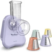 Универсальная резка Moulinex DK8546E0 [1510003012]