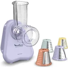 Универсальная резка Moulinex DK8546E0 [1510003012]