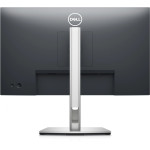 Монитор Dell P2422HE (23,8