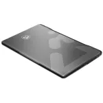 Ноутбук MSI Cyborg 15 Max C2WG (Intel Core 7 240H 2.5 Ггц/16 ГБ DDR5 5600 МГц/15.6