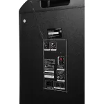 Музыкальный центр Supra SMB-1000
