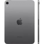 Планшет Apple iPad mini 2024 A2993(8.3