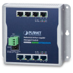 Planet WGS-4215-8T