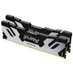 Память DIMM DDR5 2x16Гб 6000МГц Kingston (48000Мб/с, CL32, 288-pin, 1.35 В)