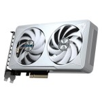 Видеокарта GeForce RTX 5060 2497МГц 8Мб Gigabyte (GDDR7, 128бит, 1xHDMI, 3xDP)