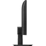 Монитор Philips 24E1N2100A (23,8