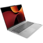 Ноутбук Lenovo IdeaPad Slim 5 16AHP9 (AMD Ryzen 5 8645HS 4.3 Ггц/16 ГБ LPDDR5x 6400 МГц/16