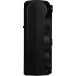 Компьютерная акустика Defender G78