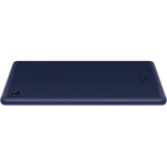 Планшет Huawei MatePad T 8