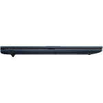 Ноутбук ASUS X1704VA-AU639 (Intel Core i3 1315U 1.2 ГГц/8 ГБ DDR4/17.3