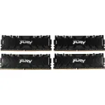 Память DIMM DDR4 4x8Гб 3600МГц Kingston (28800Мб/с, CL16, 288-pin)