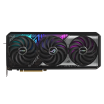 Видеокарта GeForce RTX 5070 2330МГц 12Гб ASUS (GDDR7, 192бит)