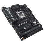 Материнская плата ASUS TUF GAMING B850-PLUS WIFI (x)