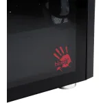 ПК Bloody BD-PC CB76C2 (Core i5 13400F 2500МГц, DDR5, SSD 1024Гб, NVIDIA GeForce RTX 4060 8Гб, Windows 11 Home)
