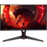 Монитор Acer XV270UP6bmiiprx (IPS, 16:9, 2560x1440, 144Гц, 1мс, 250кд/м2, DisplayPort, HDMI 2.0 x2, игровой)