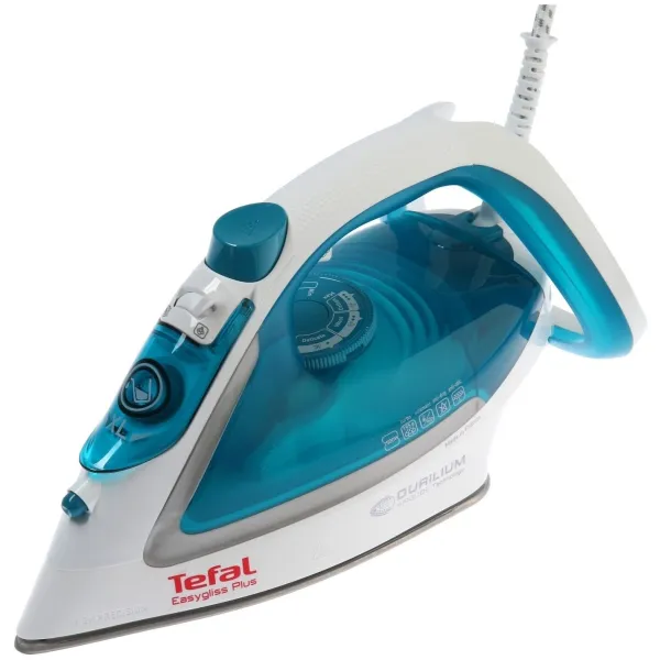 Утюг TEFAL FV5718E0