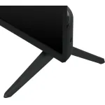 LED-телевизор Sber SDX-50U5500DBB (50