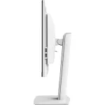 Моноблок MSI Pro AP242P 14M-1215XRU (23,8