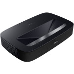 Hisense PL2SE