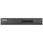 Видеорегистратор Hikvision DS-7108NI-Q1/M(NVR (сетевой), каналов: 8)