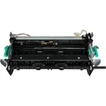 Cactus CS-FU-HP-LJ1320