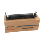 Cet 471073