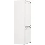 Gorenje NRKI2181E1