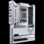 Материнская плата ASUS TUF GAMING B850-BTF WIFI W (x)