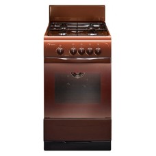 Плита газовая GEFEST ПГ 3200-08 K19 [23800191]