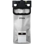 Epson C13T01C100 (черный; 10000стр; WorkForce WF-C529RDW WF-C529, WF-C579RDWF WF-C579 [T01C100)