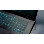 Игровой ноутбук Gigabyte Gaming A16 (Intel Core i5 13420H 2.1 Ггц/16 ГБ/16